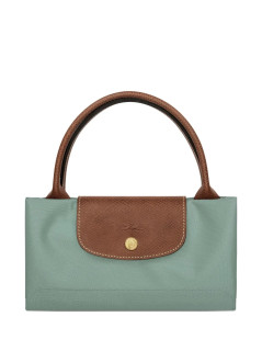 longchamp handbag womanle pliage original sac a main m - l1623089p99 p99