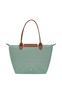 longchamp handbag mujer le pliage original sac cabas m - l2605089p99 p99