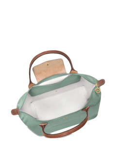 longchamp handbag mujer le pliage original sac cabas m - l2605089p99 p99
