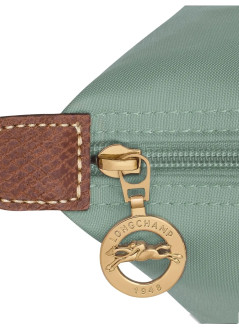 longchamp handbag mujer le pliage original sac cabas m - l2605089p99 p99
