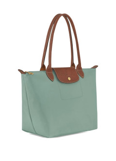 longchamp handbag mujer le pliage original sac cabas m - l2605089p99 p99