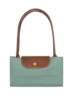 longchamp handbag mujer le pliage original sac cabas m - l2605089p99 p99