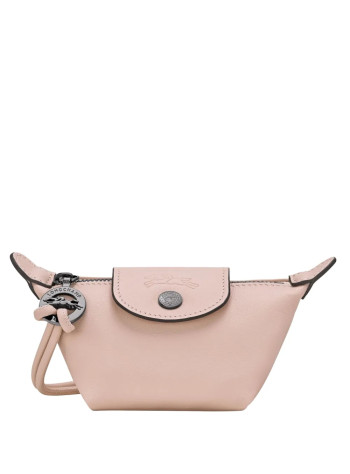 longchamp wallet womanle pliage xtra porte monnaie - 30053987542 542