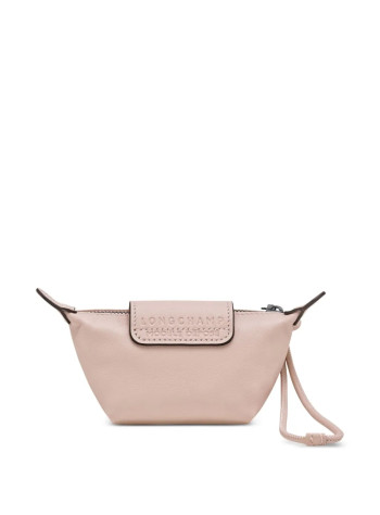 longchamp wallet womanle pliage xtra porte monnaie - 30053987542 542 2