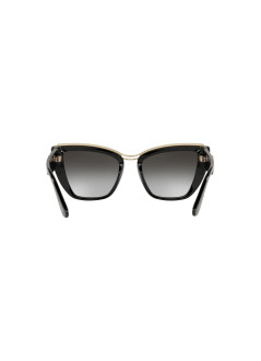 dolce&gabbana gafas unisex 0dg6144 - 0dg6144 501/8g