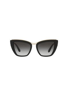 dolce&gabbana gafas unisex 0dg6144 - 0dg6144 501/8g