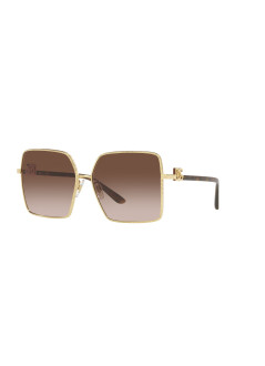 dolce&gabbana gafas unisex 0dg2279 - 0dg2279 02/13