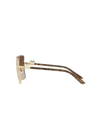 dolce&gabbana sunglasses unisex0dg2279 - 0dg2279 02/13 2