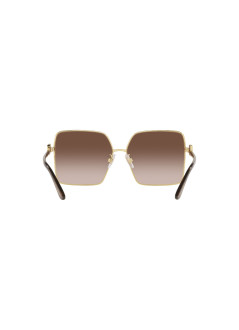 dolce&gabbana gafas unisex 0dg2279 - 0dg2279 02/13