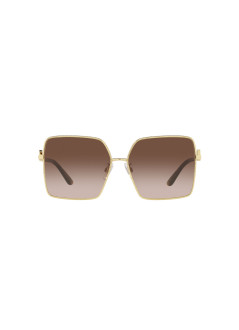 dolce&gabbana gafas unisex 0dg2279 - 0dg2279 02/13