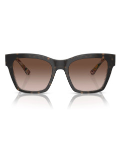 dolce&gabbana gafas unisex 0dg4384 - 0dg4384 321773