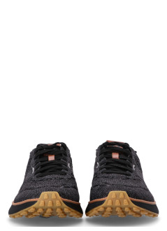 cole haan sneaker hombre grandpro ashland stitchlite - c41854 black magnet british tan black