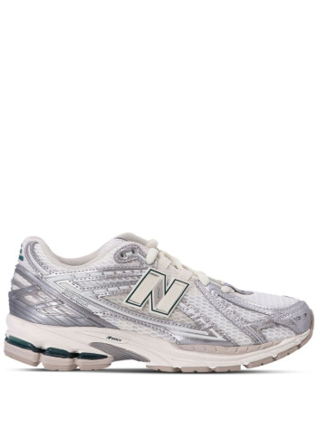 new balance sneaker womanm1906ree - m1906ree ree