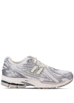 new balance sneaker mujer m1906ree - m1906ree ree