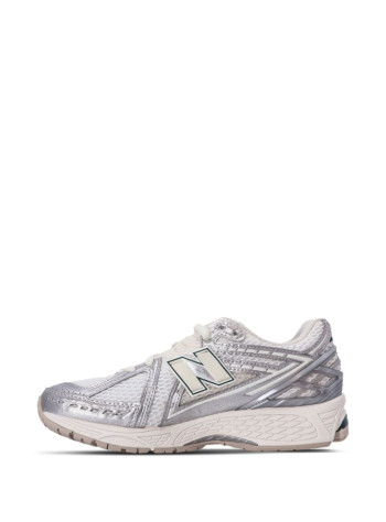 new balance sneaker womanm1906ree - m1906ree ree 2
