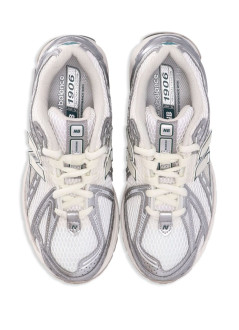new balance sneaker mujer m1906ree - m1906ree ree
