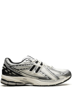 new balance sneaker mujer m1906 - m1906rer rer