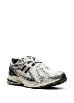 new balance sneaker mujer m1906 - m1906rer rer