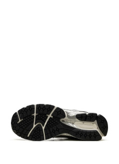 new balance sneaker mujer m1906 - m1906rer rer