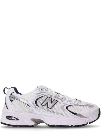 new balance sneaker womanmr530 - mr530sgpe sgpe