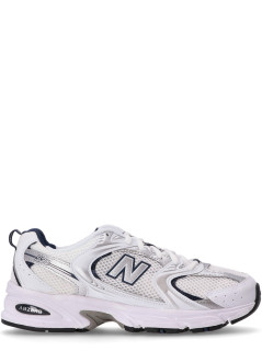 new balance sneaker womanmr530 - mr530sgpe sgpe