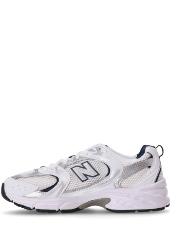 new balance sneaker womanmr530 - mr530sgpe sgpe 2