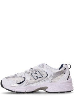 new balance sneaker womanmr530 - mr530sgpe sgpe