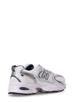 new balance sneaker womanmr530 - mr530sgpe sgpe