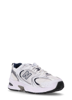 new balance sneaker womanmr530 - mr530sgpe sgpe