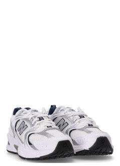 new balance sneaker womanmr530 - mr530sgpe sgpe