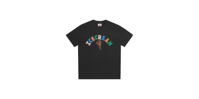 Negro
