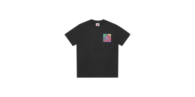 Negro
