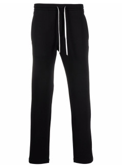 emporio armani pant  man8n1pd81jhsz - 8n1pd81jhsz 0999