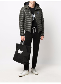 emporio armani pant  man8n1pd81jhsz - 8n1pd81jhsz 0999