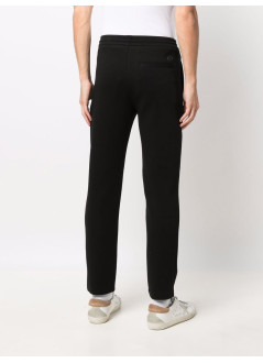 emporio armani pant  man8n1pd81jhsz - 8n1pd81jhsz 0999