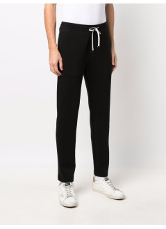 emporio armani pant  man8n1pd81jhsz - 8n1pd81jhsz 0999