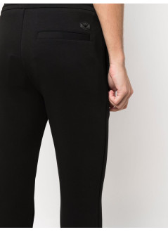 emporio armani pant  man8n1pd81jhsz - 8n1pd81jhsz 0999