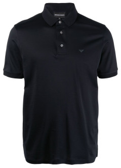emporio armani polo man8n1f961juvz - 8n1f961juvz 0920
