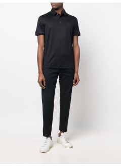 emporio armani polo man8n1f961juvz - 8n1f961juvz 0920