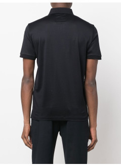 emporio armani polo man8n1f961juvz - 8n1f961juvz 0920