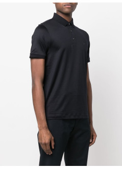 emporio armani polo man8n1f961juvz - 8n1f961juvz 0920