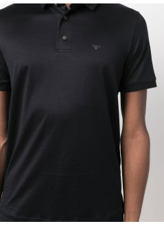 emporio armani polo man8n1f961juvz - 8n1f961juvz 0920