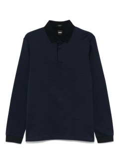 boss polo hombre h-pado 432 - 50544254 405