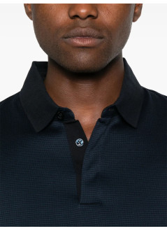 boss polo hombre h-pado 432 - 50544254 405
