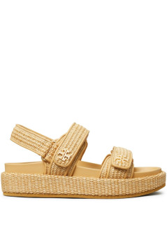 tory burch sandal womankira sport sandal - 159919250 250