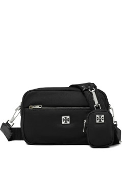 tory burch crossbody womanvirginia shoulder bag - 169166001 001