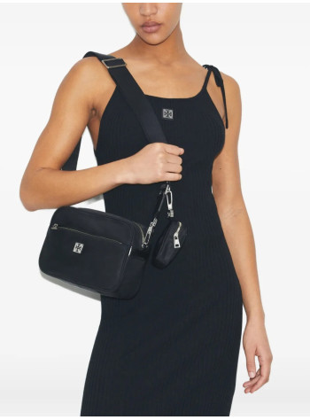 tory burch crossbody womanvirginia shoulder bag - 169166001 001 2