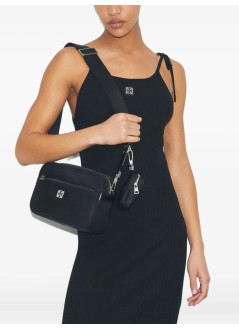 tory burch crossbody womanvirginia shoulder bag - 169166001 001