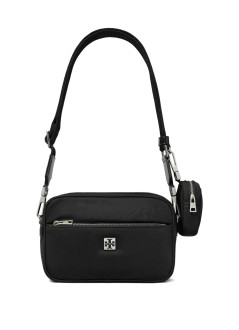 tory burch crossbody womanvirginia shoulder bag - 169166001 001