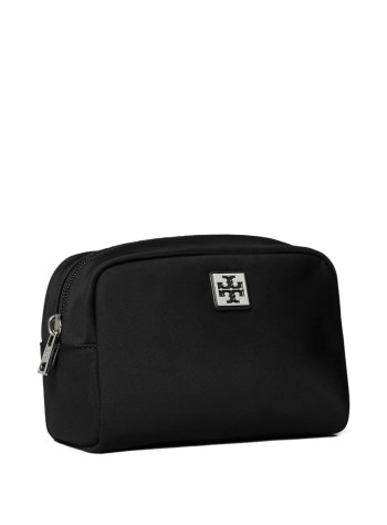 tory burch clutch womanvirginia cosmetic case - 169507001 001 2